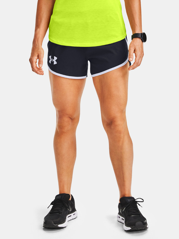 Under Armour Fly By 2.0 Stunner Šorcevi
