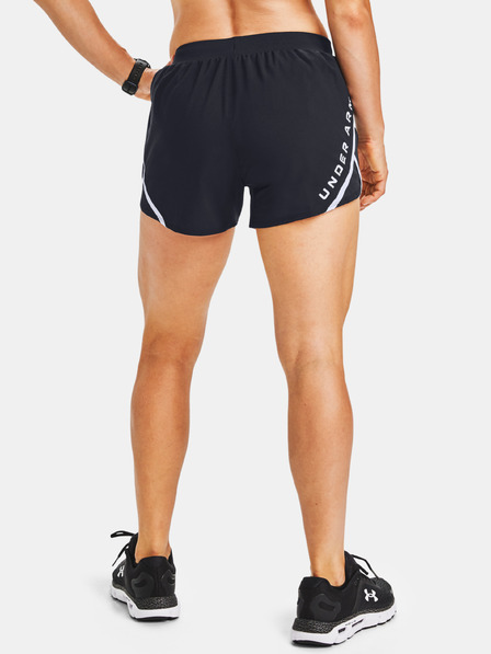 Under Armour Fly By 2.0 Stunner Šorcevi