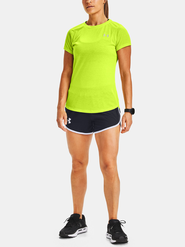 Under Armour Fly By 2.0 Stunner Šorcevi