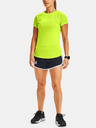Under Armour Fly By 2.0 Stunner Šorcevi