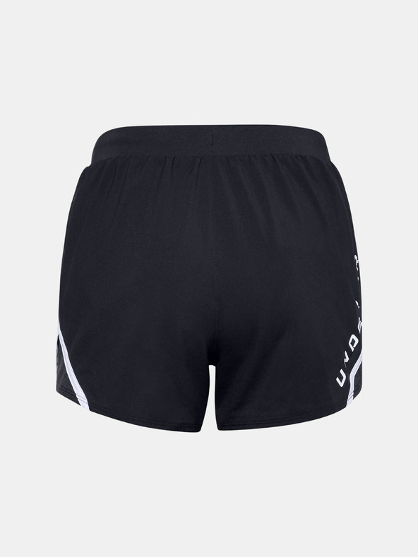 Under Armour Fly By 2.0 Stunner Šorcevi