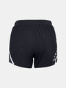 Under Armour Fly By 2.0 Stunner Šorcevi