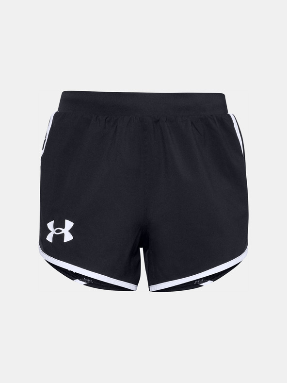 Under Armour Fly By 2.0 Stunner Šorcevi