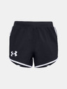 Under Armour Fly By 2.0 Stunner Šorcevi
