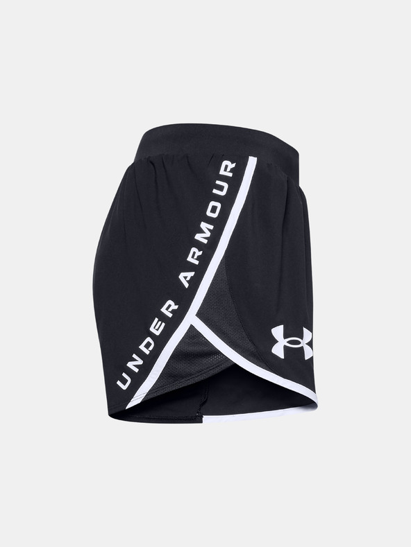 Under Armour Fly By 2.0 Stunner Šorcevi