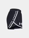 Under Armour Fly By 2.0 Stunner Šorcevi
