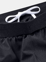 Under Armour Fly By 2.0 Stunner Šorcevi