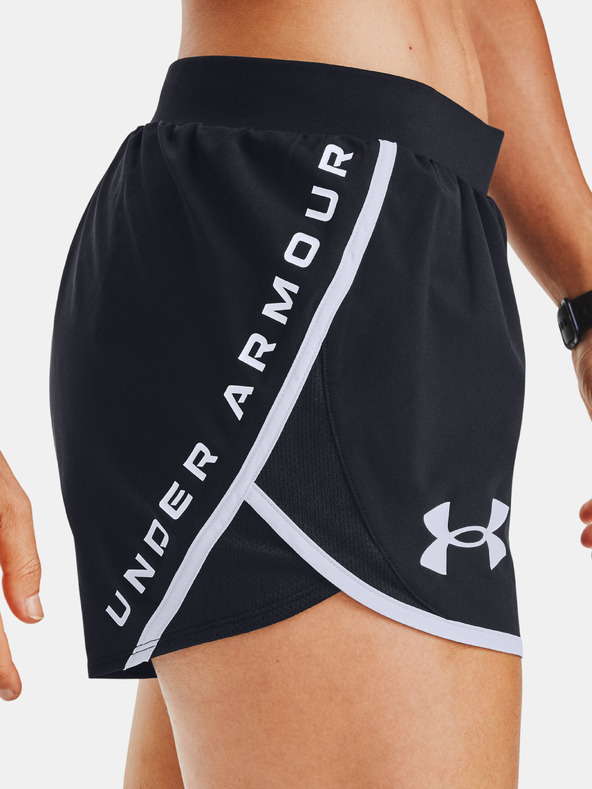 Under Armour Fly By 2.0 Stunner Šorcevi