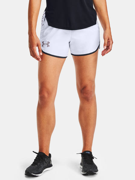 Under Armour Fly By 2.0 Stunner Šorcevi