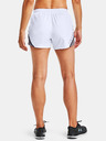 Under Armour Fly By 2.0 Stunner Šorcevi