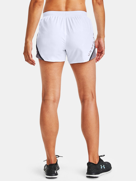 Under Armour Fly By 2.0 Stunner Šorcevi