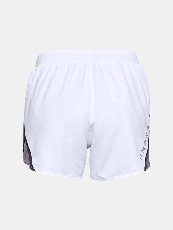 Under Armour Fly By 2.0 Stunner Šorcevi