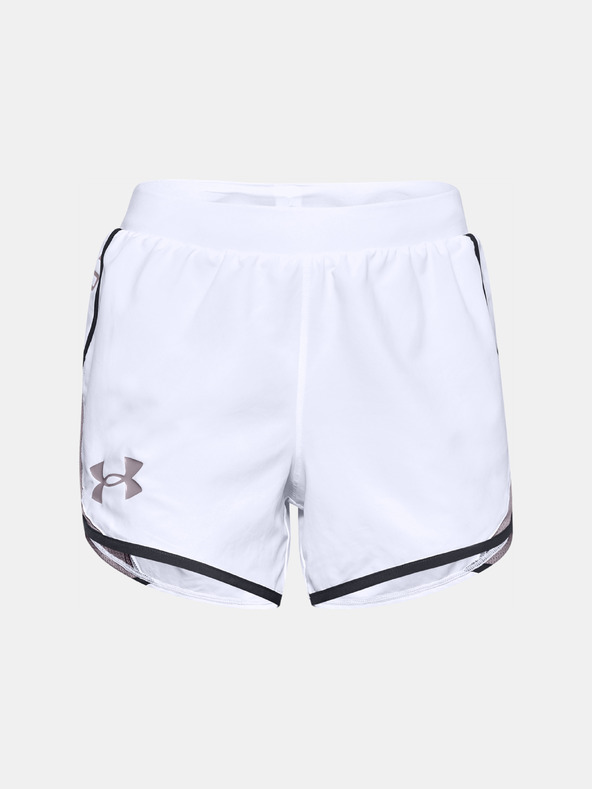 Under Armour Fly By 2.0 Stunner Šorcevi