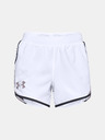 Under Armour Fly By 2.0 Stunner Šorcevi