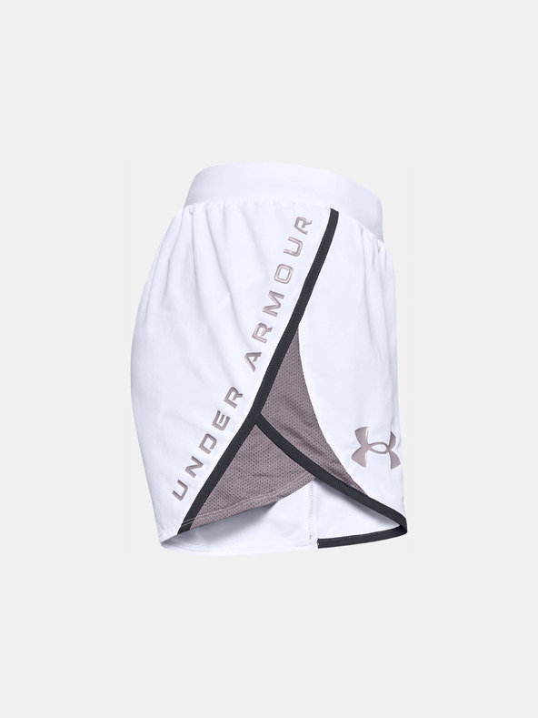 Under Armour Fly By 2.0 Stunner Šorcevi