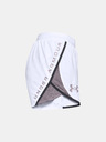 Under Armour Fly By 2.0 Stunner Šorcevi