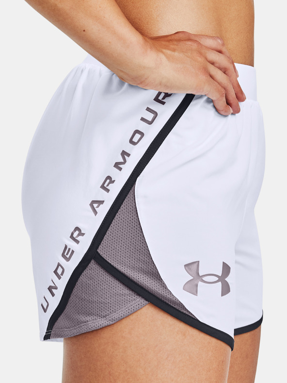 Under Armour Fly By 2.0 Stunner Šorcevi