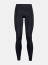 Under Armour Zenske kompresivne tajice Under Armour IGNIGHT ColdGear Tight