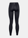Under Armour Zenske kompresivne tajice Under Armour IGNIGHT ColdGear Tight