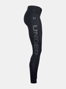 Under Armour Zenske kompresivne tajice Under Armour IGNIGHT ColdGear Tight
