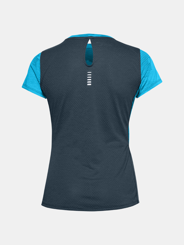Under Armour Streaker 2.0 Inverse Majica