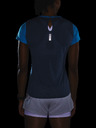 Under Armour Streaker 2.0 Inverse Majica