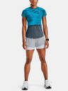 Under Armour Streaker 2.0 Inverse Majica