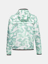 Under Armour Zenska jakna Under Armour Run Anywhere STORM Jkt
