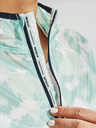 Under Armour Zenska jakna Under Armour Run Anywhere STORM Jkt