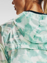 Under Armour Zenska jakna Under Armour Run Anywhere STORM Jkt