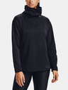 Under Armour Zenska jakna Under Armour Armour Fleece Funnel Neck