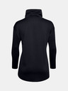 Under Armour Zenska jakna Under Armour Armour Fleece Funnel Neck