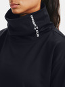 Under Armour Zenska jakna Under Armour Armour Fleece Funnel Neck