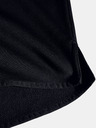 Under Armour Zenska jakna Under Armour Armour Fleece Funnel Neck