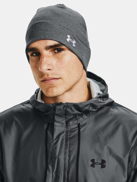 Under Armour Muška kapa Under Armour M Storm Beanie