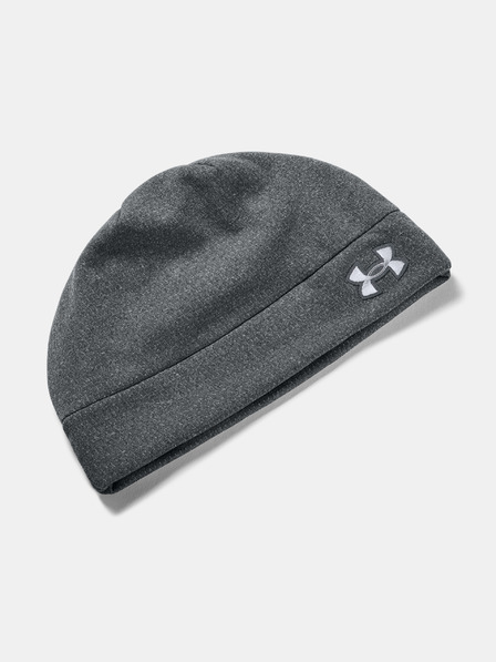 Under Armour Muška kapa Under Armour M Storm Beanie