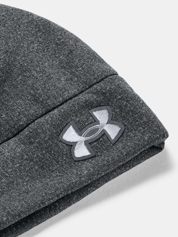Under Armour Muška kapa Under Armour M Storm Beanie