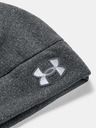 Under Armour Muška kapa Under Armour M Storm Beanie
