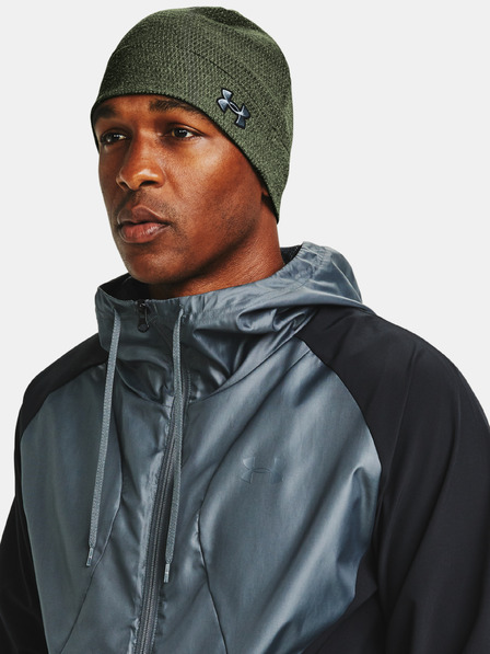 Under Armour Muška kapa Under Armour M Storm Beanie