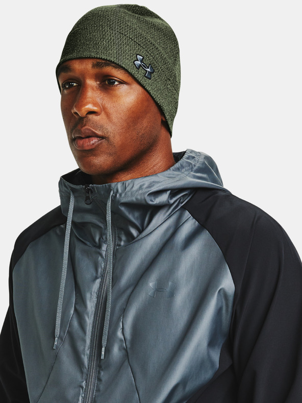 Under Armour Muška kapa Under Armour M Storm Beanie