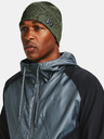 Under Armour Muška kapa Under Armour M Storm Beanie