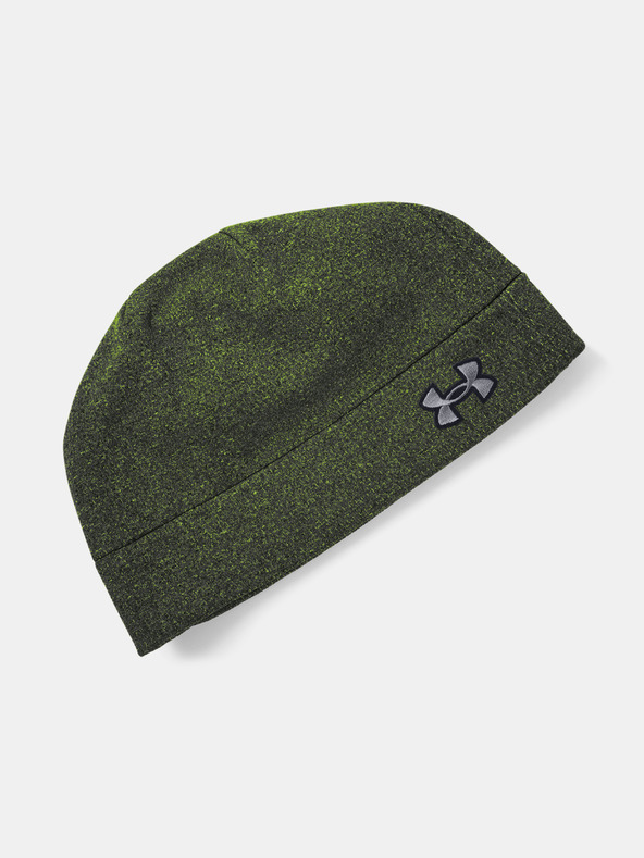 Under Armour Muška kapa Under Armour M Storm Beanie