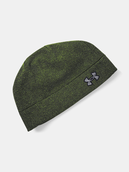 Under Armour Muška kapa Under Armour M Storm Beanie