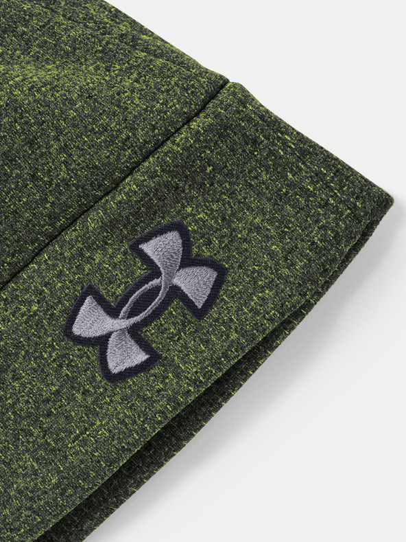 Under Armour Muška kapa Under Armour M Storm Beanie