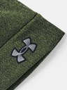 Under Armour Muška kapa Under Armour M Storm Beanie