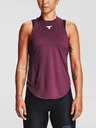 Under Armour Project Rock Perf Majica bez rukava