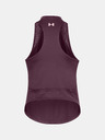 Under Armour Project Rock Perf Majica bez rukava