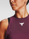 Under Armour Project Rock Perf Majica bez rukava