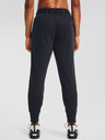 Under Armour Project Rock Charged Cotton Fleece Trenirka donji dio