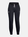 Under Armour Project Rock Charged Cotton Fleece Trenirka donji dio